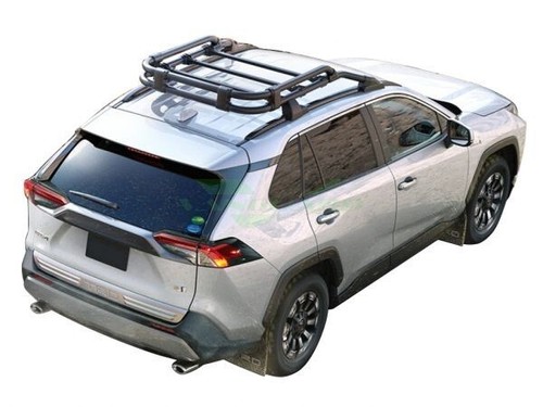 Free extra cross bar - free,