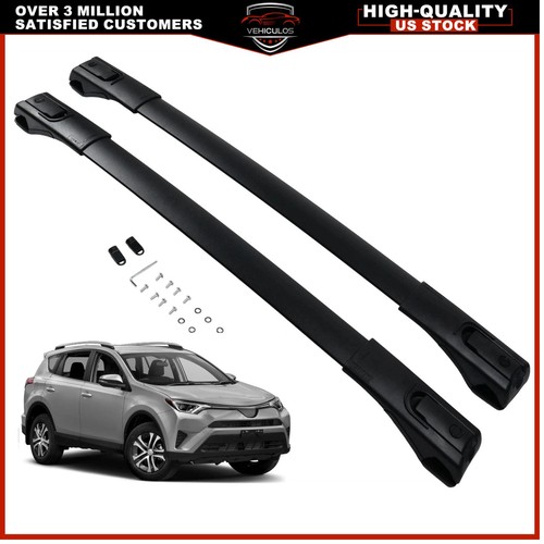 Fits 2013 2018 toyota - 2013-2018,